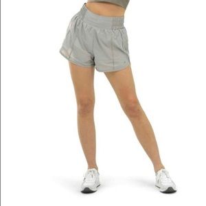***Sell by 7/13*** Balance Athletica Breeze Shorts